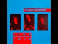 Television - Ain't That Nothing