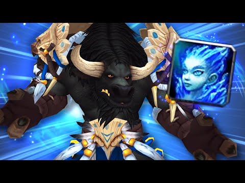 Frost Mage Is BACK In Patch 10.1.5! (5v5 1v1 Duels) - PvP WoW: Dragonflight