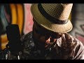 Jorge Ben Jor | Charles Jr. by Celestino