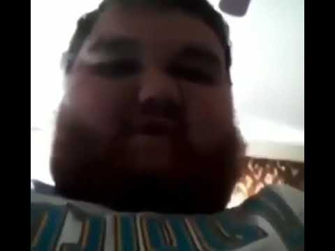 shoutout to my guy just for kicks 96 - meme