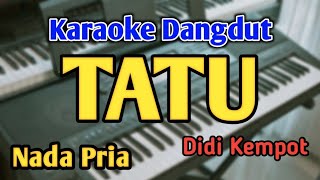 Download Lagu Gratis