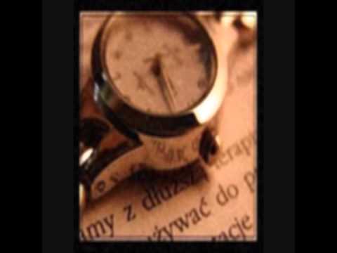 Koras Ras - Choć goni nas czas feat. Mademoiselle Carmel [prod. Boozy] 2013