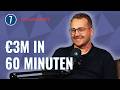 Jeroen van Uden