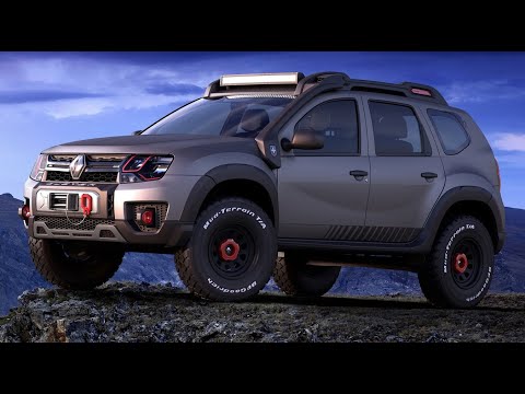 DACIA DUSTER EXTREME LIMITED 2022 FOR SALE MONEY AND BUSINESS INVESTING