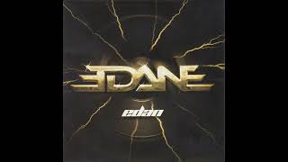 Edane - Jadi Beken