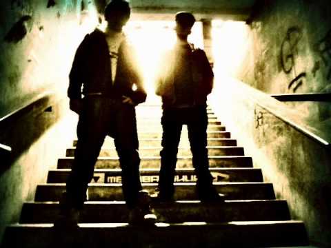 Dvoen Somnez - Bidi Covek