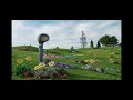 Teletubbies Ending Credits 2007