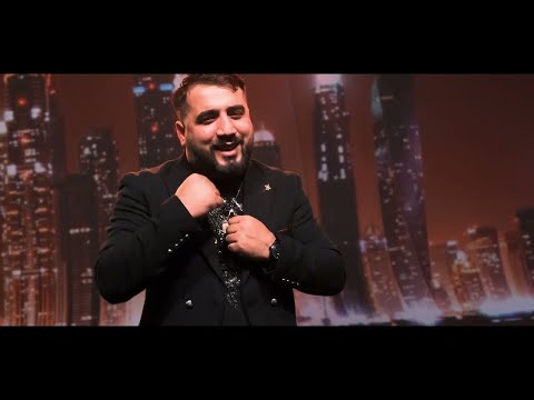 Sebi de la Timisoara  - Martor imi este Dumnezeu