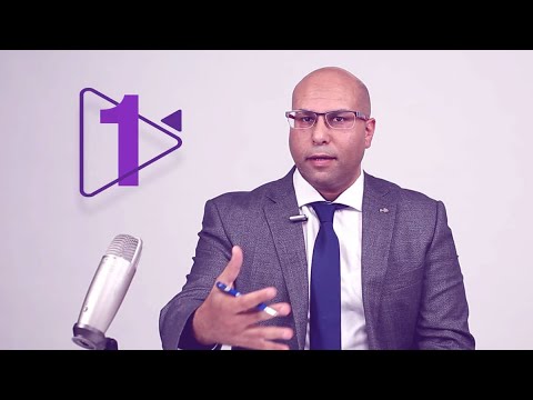 كورس الجودة في تصنيع أعلاف الأسماك - د. حسين منصور