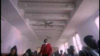 Master P - Heaven 4 A Gangsta