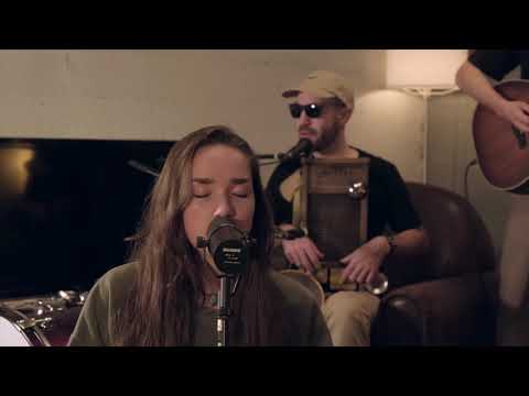 Say Something - Uncle Maximilien ft. Eileen