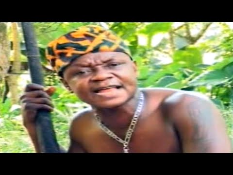 AKOBEGHIAN - NOHUENSI [BENIN MUSIC VIDEO] - AKOBE LATEST MUSIC