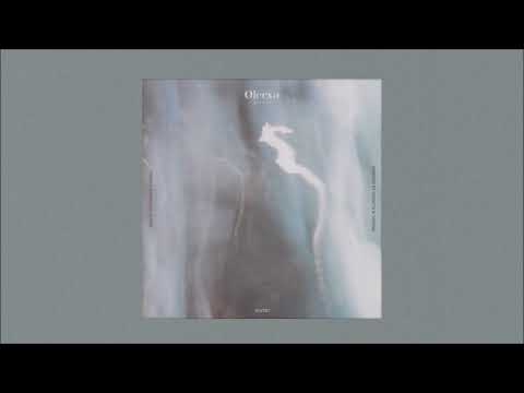 Daniel Verhagen - Bora (Didacte Remix)