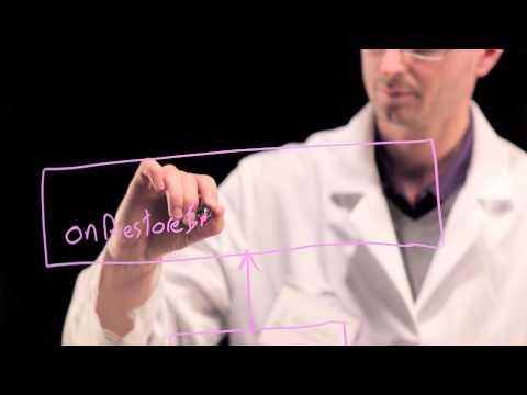 欢迎学习Google Android 开发者纳米学位