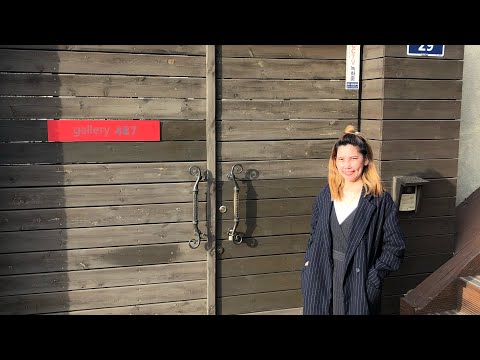 lee min ho's house in legend of the blue sea