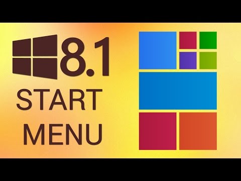 How to Save Articles to Read Later in Windows 8 1