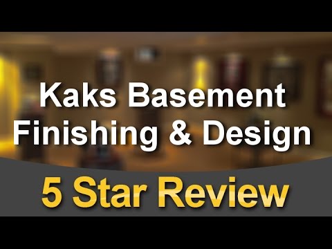 Basement Remodeling Company in Massachusetts         Exceptional           5 Star Review by Jea...
