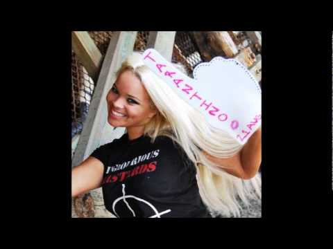 Trisha Happy Birthday