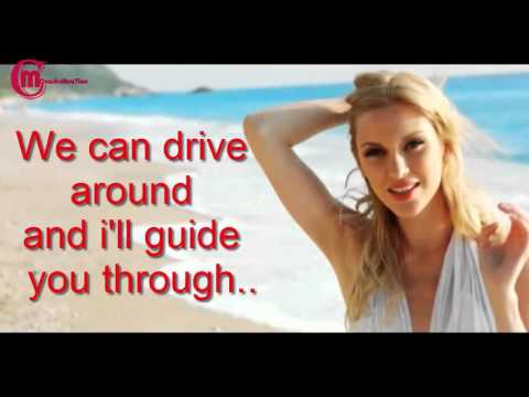 Claydee Ft. Alex Velea - Hey Ma - by mOnash cReaTion