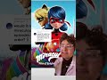 Why Are Miraculous Episodes Released Out Of Order