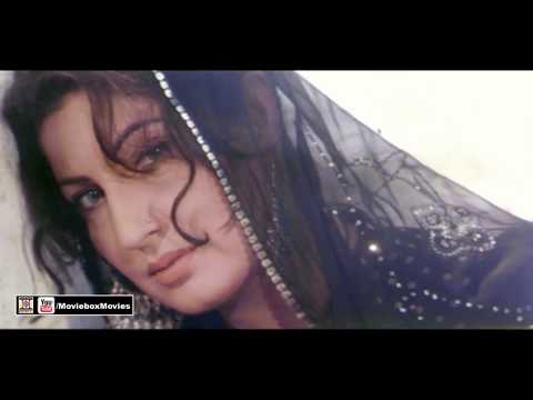 LAGDA AYE SUNJA TERE BAJON AYE JAHAN - FILM WOHTI LAI KE JANI AYE
