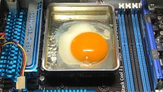 Video 1