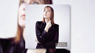 Suzanne Vega - Luka (Spanish Version) [Close-Up Extras Version - Official Audio]