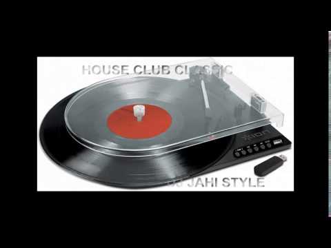 House Club Classic -  Marco Finotello & Maggie Smile   People Get Together Original Mix