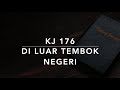 KJ 176