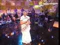 Ivaloru Ilanguruvi S Janakiamma Stage Performance