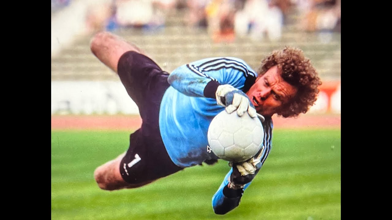 Mopedtours knallert nr  2   SD 480p