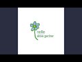 Nellie