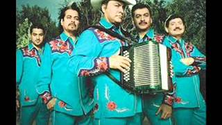 LA INFLACION- LOS TIGRES DEL NORTE