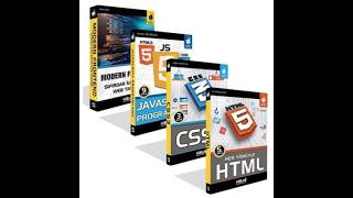 MODERN WEB TASARIM SETİ #kodlab #welovekodlab #webprogramming #frontenddevelopme
