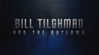 Bill Tilghman and the Outlaws (2019) Video