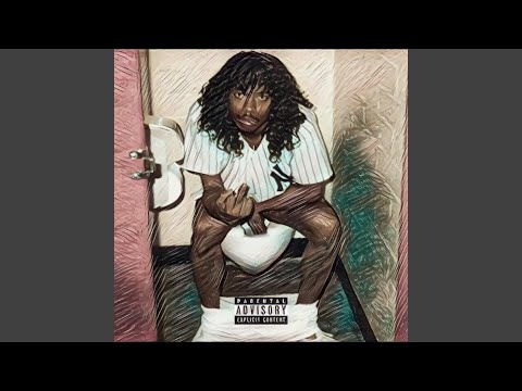 Scum Way (feat. ANKHLEJOHN)