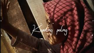 Download lagu Sedoyo mawut(story WA) mp3