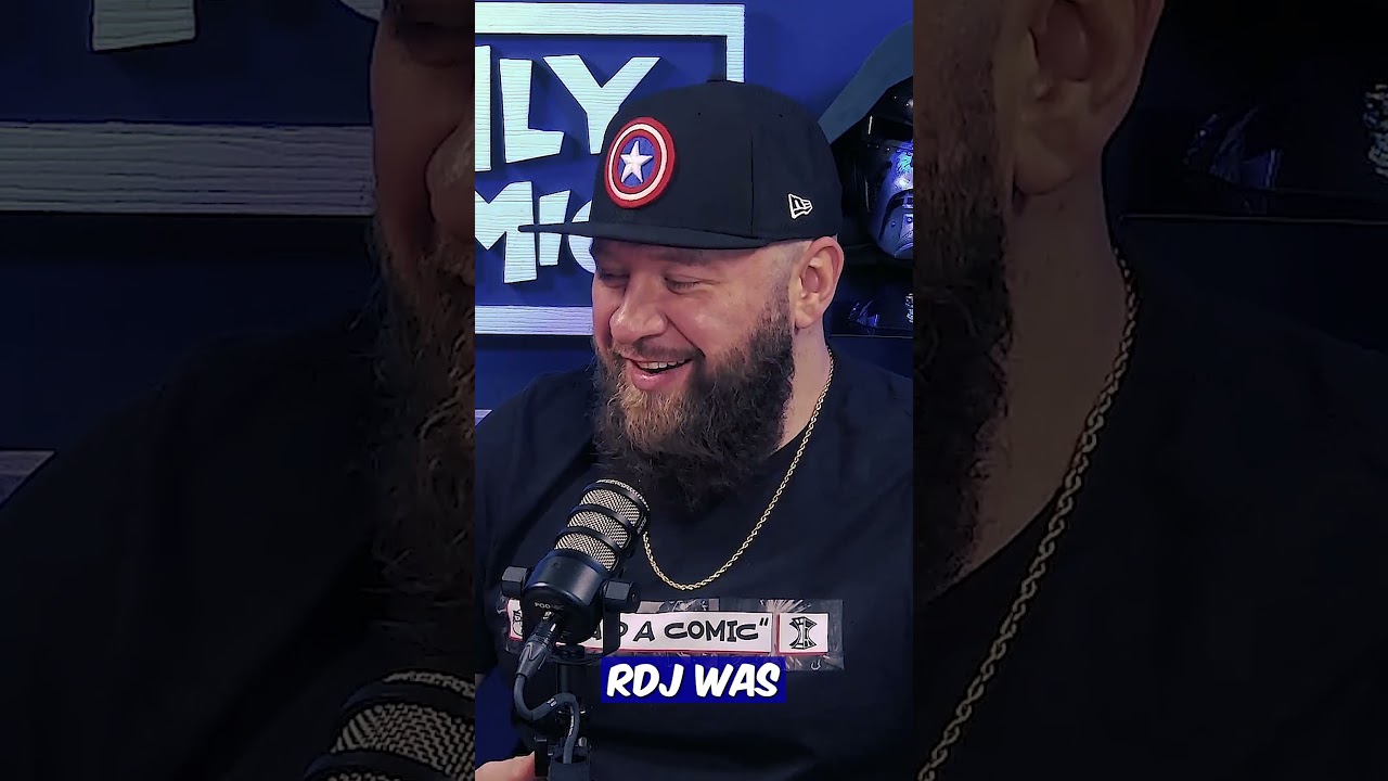 The Art of Baking: From Classic Bread to Artisan Pastries