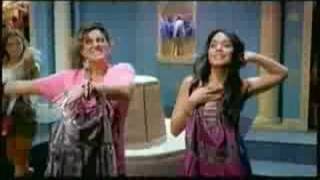 HSM 3: Senior Year - A Night To Remember