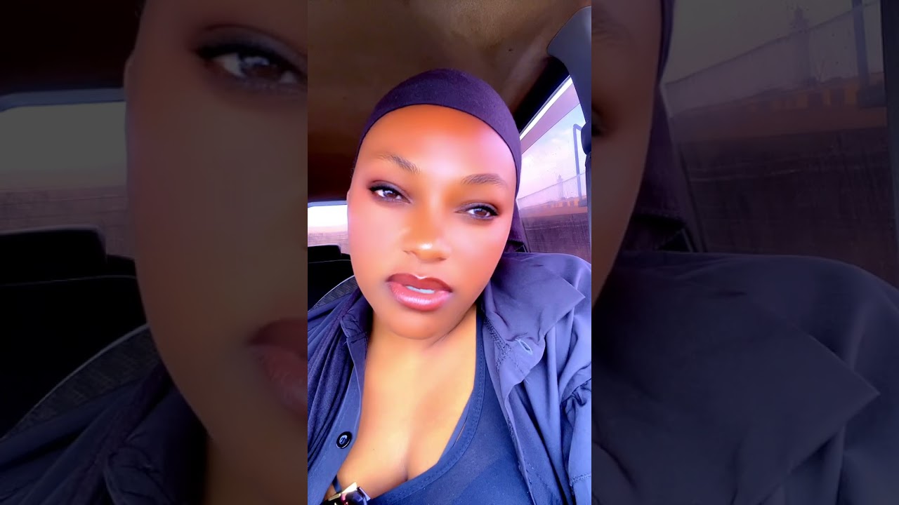 NTEKAKO MUKAMWA MUKWANO 🥰❤️💕