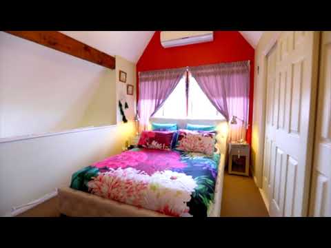 4/43 Rudd Road, Leumeah - Prudential Real Estate 4628 0033