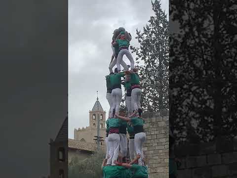 video-cover
