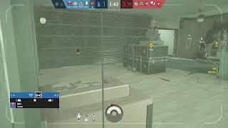 r6s
