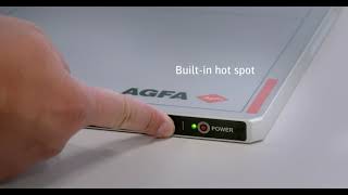 Download lagu Dura-line Detectors | AP mode | DR Detectors | Agfa Radiology Solutions mp3 Download lagu Dura-line Detectors | AP mode | DR Detectors | Agfa Radiology Solutions mp3