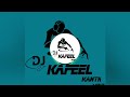 Gujjar Sunami Gujjar Song Album Vol 1 EdM Bass Dance Remix Dj Kafeel Mbd
