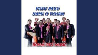 Download lagu Pasu pasu hami o Tuhan mp3