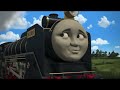 Today On The Island Of Sodor Take It Easy
