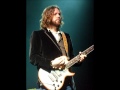 The Black Crowes - Black Eyed Dog