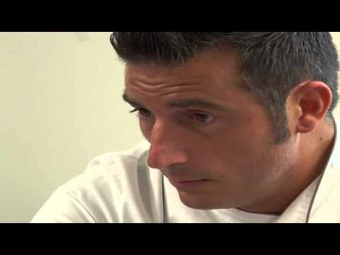 ONDA TG 29.10.2014 - LE VIE DELLO ZAFFERANO