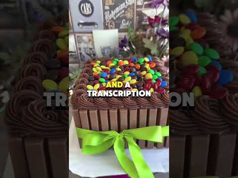 (Full story) My Cousin Copied Everything I Did For Years. So I Set A Trap She Couldn’t Resist—And